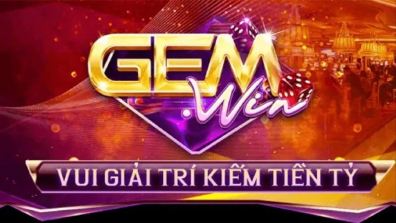 Xóc Đĩa Gemwin: Những Mẹo Hay Để Tăng Tỷ Lệ Thắng 1 xoc dia gemwin