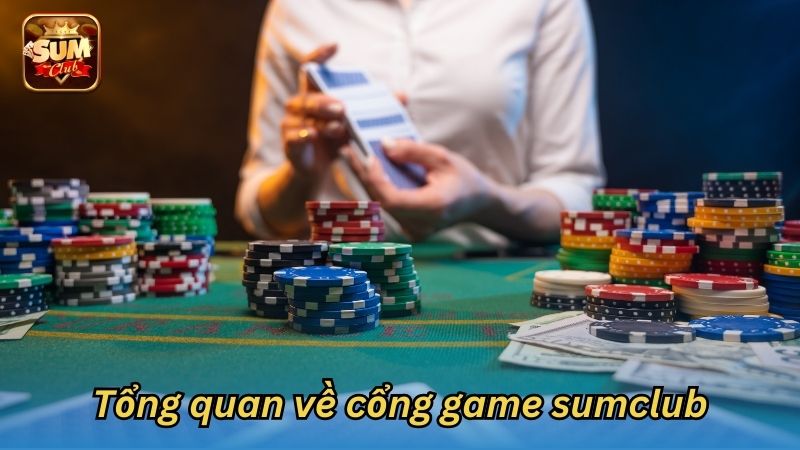 cong-game-sumclub