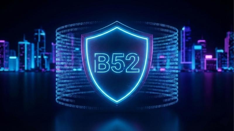 gioi-thieu-b52-br-com