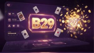 cong-game-b29 (3)